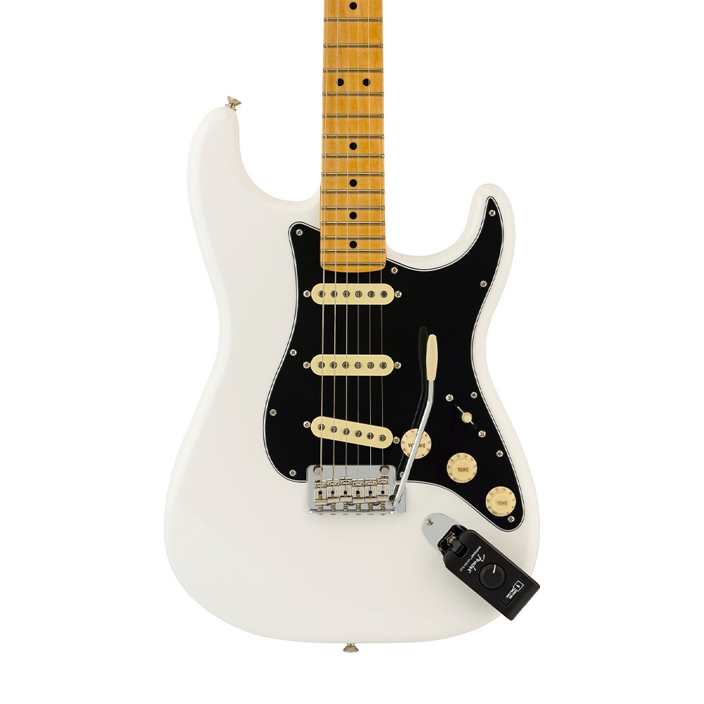 Fender Mustang Micro Plus Elektro Gitar Amfisi Fiyatı, Özellikleri